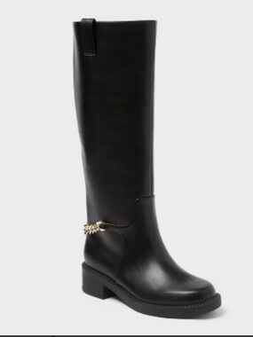 A New Day “Bobbi” Boot